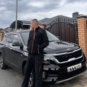 ���������� ����, ���� ������� �������, 36 ���, ������������ ��� ������, ����� � ���������, c�������� ���������