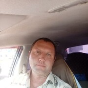  ,  , 40