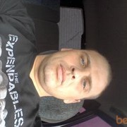  ,   , 43 ,   ,   , c 