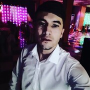 ���������� �������, ���� ������� Misha, 26 ���, ������������ ��� ������, ����� � ���������, c�������� ���������