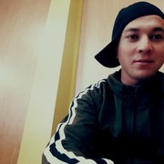 ���������� ����, ���� ������� Samsung, 30 ���, ������������ ��� ������, ����� � ���������, c�������� ���������