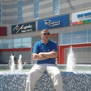 ���������� �������, ���� ������� ���������, 50 ���, ������������ ��� ������, ����� � ���������