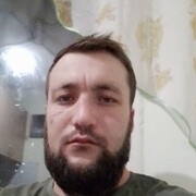 ���������� ������, ���� ������� �����, 30 ���, ������������ ��� ������, ����� � ���������