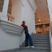 ���������� Warszawa, ���� ������� �����, 23 ����, ������������ ��� ������, ����� � ���������