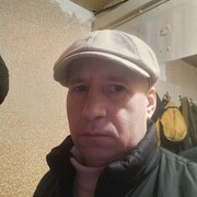  ,   Andrei, 47 ,   ,   , c , 