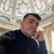  ,   Demid, 25 ,  