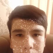 ���������� ����������, ���� ����� ˸��, 20 ���, ������������ ��� ������, ����� � ���������