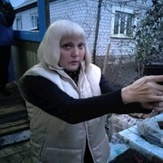   ,   , 56 ,   ,   , c , 