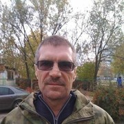  ,   , 62 ,   ,   , c 