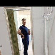  -,   , 28 ,   ,   