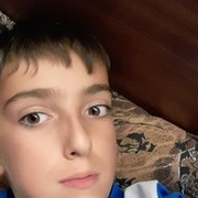  ,  , 24