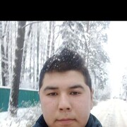  ,   , 23 ,   