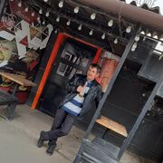  ,   , 56 ,   ,   
