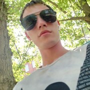  ,   , 27 ,     , c 