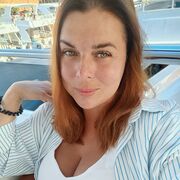 ���������� ��������, ���� ������� ������, 38 ���, ������������ ��� c�������� ���������