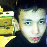  ,   Dauren, 36 ,   ,   , c 