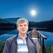  ,   , 66 ,   ,   
