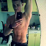  ,   Ruslan, 37 ,   , 