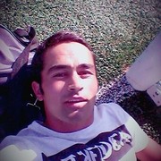  ,   , 32 ,   ,   , c 