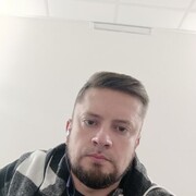 ���������� �������, ���� ������� ������, 40 ���, ������������ ��� ������, ����� � ���������, c�������� ���������