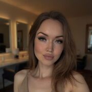  ,  , 25