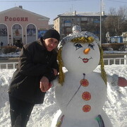 ���������� ������, ������� ����, 34