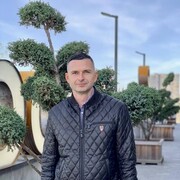 ���������� ���������, ���� ������� �������, 42 ����, ������������ ��� ������, ����� � ���������