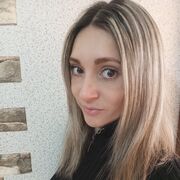 ���������� ������-���������, ���� ������� �������, 37 ���, ������������ ��� ����� � ���������