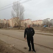 ���������� �������, ���� ������� �������, 43 ����, ������������ ��� ����� � ���������