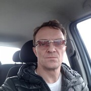 ���������� ������, ���� ������� �������, 55 ���, ������������ ��� ����� � ���������, c�������� ���������, ���������