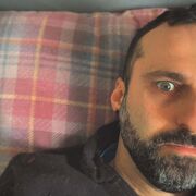  -,   , 41 ,  