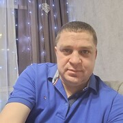 ,   Tvex, 45 ,   ,   