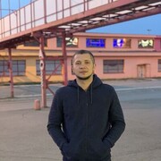 ���������� ��������, ���� ������� �������, 29 ���, ������������ ��� ������, ����� � ���������