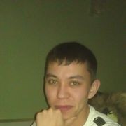  ,   Kolya, 38 ,     , c 