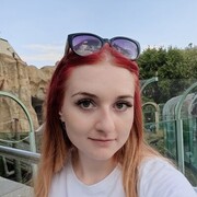 ���������� ������, ���� ������� ���������, 30 ���, ������������ ��� ������, ����� � ���������, ���������