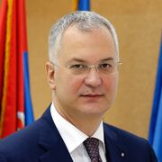 ���������� ������, ���� ������� ������ �����, 58 ���, ������������ ��� c�������� ���������