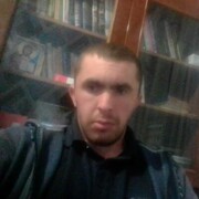  ,   Vladislav, 28 ,   ,   , c 