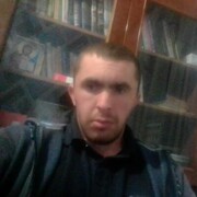  ,   Vladislav, 27 ,   ,   , c 