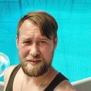 ���������� ����, ������� ������, 38