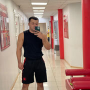  ,   , 30 ,   ,   