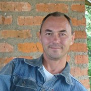  -,   , 45 ,   ,   , c 