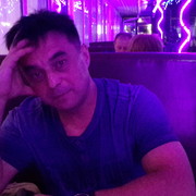 ,   , 54 ,   