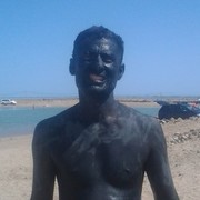  ,   , 50 ,     , c 
