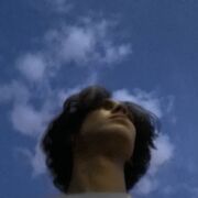 ���������� �����-���������, ���� ����� ��������, 24 ����, ������������ ��� ������, ����� � ���������