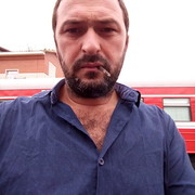  -,   , 42 ,   ,   , c 