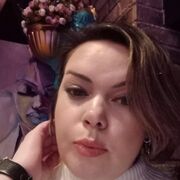 ���������� ������, ���� ������� �������, 48 ���, ������������ ��� ������, ����� � ���������, ���������