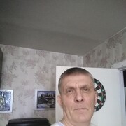  ,   , 66 ,     , c 