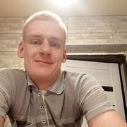  ,   , 33 ,   ,   , 