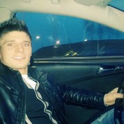 ���������� �����, ���� ������� Vadik, 35 ���, ������������ ��� ������, ����� � ���������, c�������� ���������, ���������