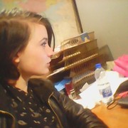 ���������� ����, ���� ������� �����, 27 ���, ������������ ��� ������, ����� � ���������, c�������� ���������